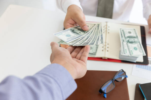 Trusted Gray, TN Loan Agency Experts