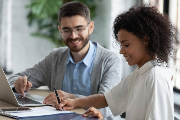 Best Loan Pre-Approval Services  in Gray, TN