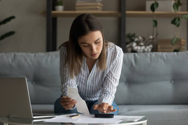 Best Credit Repair Services  in Gray, TN