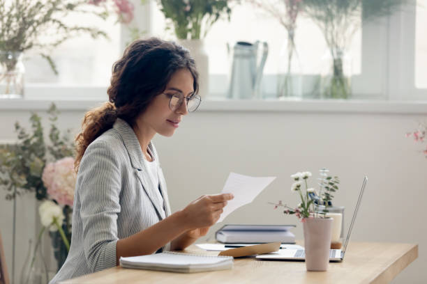 Best Second Chance Financing  in Gray, TN