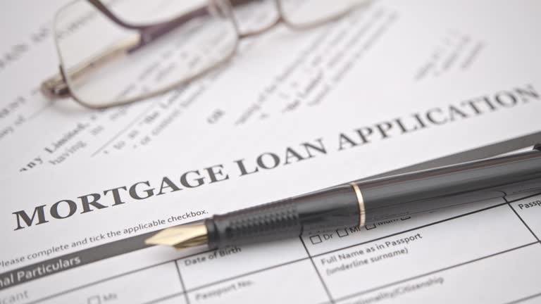 Best Payday Loans  in Gray, TN
