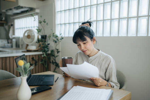 Best Personal Loans  in Gray, TN