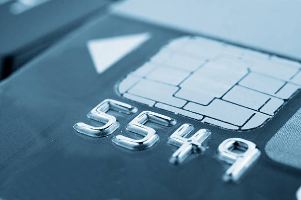 Best Small Business Administration (SBA) Loans  in Gray, TN