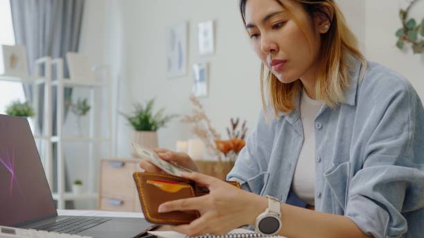 Best Debt Consolidation Loans  in Gray, TN