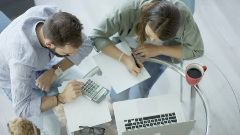 Best Debt Consolidation Loans  in Gray, TN